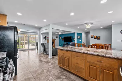 3387 Amarillo Avenue, Simi Valley, CA 93063 - Photo 17