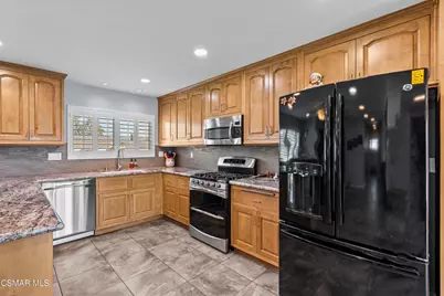 3387 Amarillo Avenue, Simi Valley, CA 93063 - Photo 15