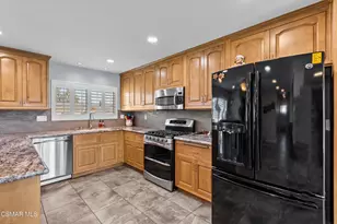 3387 Amarillo Ave, Simi Valley, CA 93063 - Photo 15