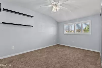 3387 Amarillo Avenue, Simi Valley, CA 93063 - Photo 21