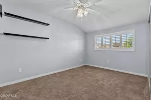 3387 Amarillo Ave, Simi Valley, CA 93063 - Photo 21
