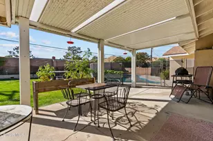 3387 Amarillo Ave, Simi Valley, CA 93063 - Photo 33