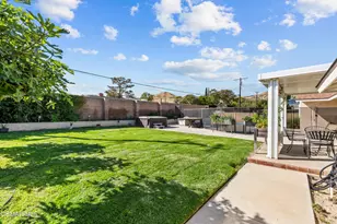 3387 Amarillo Ave, Simi Valley, CA 93063 - Photo 37