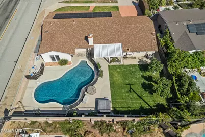 3387 Amarillo Avenue, Simi Valley, CA 93063 - Photo 39