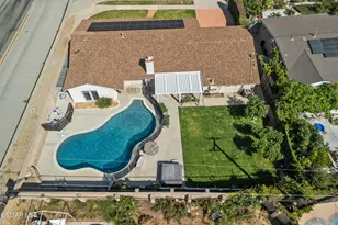 3387 Amarillo Ave, Simi Valley, CA 93063 - Photo 39
