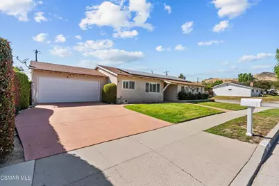 3387 Amarillo Avenue, Simi Valley, CA 93063 - Photo 43