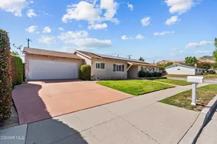 3387 Amarillo Ave, Simi Valley, CA 93063 - Photo 43