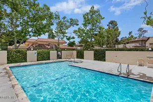 624 Thoreau Ln, Ventura, CA 93003 - Photo 31