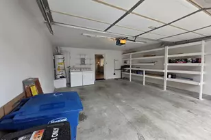 624 Thoreau Ln, Ventura, CA 93003 - Photo 27