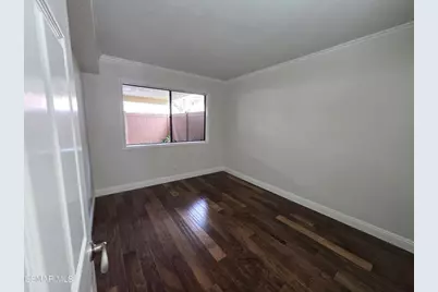 624 Thoreau Lane, Ventura, CA 93003 - Photo 21