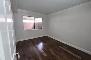 624 Thoreau Ln, Ventura, CA 93003 - Photo 21