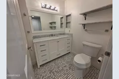 624 Thoreau Lane, Ventura, CA 93003 - Photo 19
