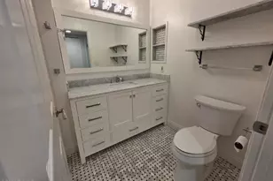 624 Thoreau Ln, Ventura, CA 93003 - Photo 19