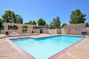 624 Thoreau Ln, Ventura, CA 93003 - Photo 29