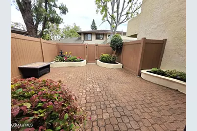 624 Thoreau Lane, Ventura, CA 93003 - Photo 9