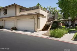 624 Thoreau Ln, Ventura, CA 93003 - Photo 3