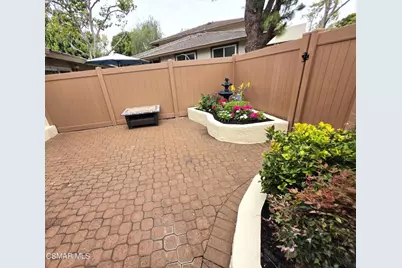 624 Thoreau Lane, Ventura, CA 93003 - Photo 7