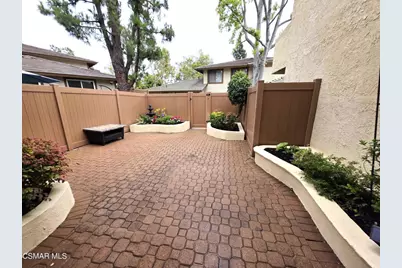 624 Thoreau Lane, Ventura, CA 93003 - Photo 5