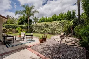 30101 Amelia Dr, Agoura Hills, CA 91301 - Photo 39