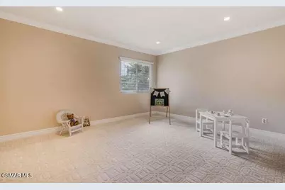 30101 Amelia Drive, Agoura Hills, CA 91301 - Photo 33