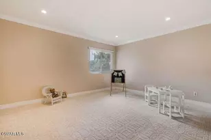 30101 Amelia Dr, Agoura Hills, CA 91301 - Photo 33