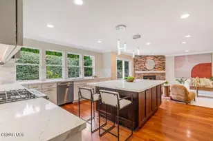 30101 Amelia Dr, Agoura Hills, CA 91301 - Photo 11