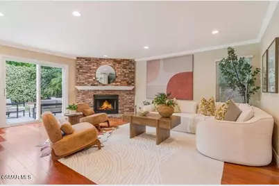 30101 Amelia Drive, Agoura Hills, CA 91301 - Photo 19