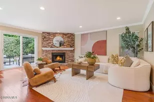 30101 Amelia Dr, Agoura Hills, CA 91301 - Photo 19