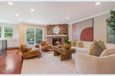 30101 Amelia Drive, Agoura Hills, CA 91301 - Photo 21