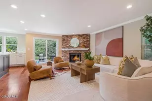 30101 Amelia Dr, Agoura Hills, CA 91301 - Photo 21