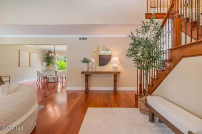 30101 Amelia Drive, Agoura Hills, CA 91301 - Photo 3