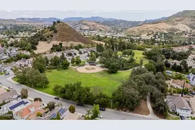 30101 Amelia Drive, Agoura Hills, CA 91301 - Photo 49