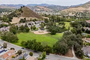 30101 Amelia Dr, Agoura Hills, CA 91301 - Photo 49