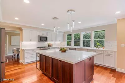 30101 Amelia Drive, Agoura Hills, CA 91301 - Photo 17