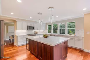 30101 Amelia Dr, Agoura Hills, CA 91301 - Photo 17