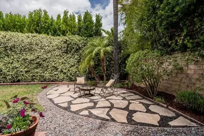 30101 Amelia Drive, Agoura Hills, CA 91301 - Photo 41