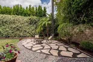 30101 Amelia Dr, Agoura Hills, CA 91301 - Photo 41