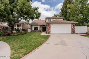 30101 Amelia Dr, Agoura Hills, CA 91301 - Photo 43