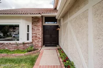 30101 Amelia Drive, Agoura Hills, CA 91301 - Photo 47