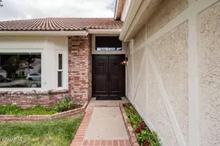 30101 Amelia Dr, Agoura Hills, CA 91301 - Photo 47