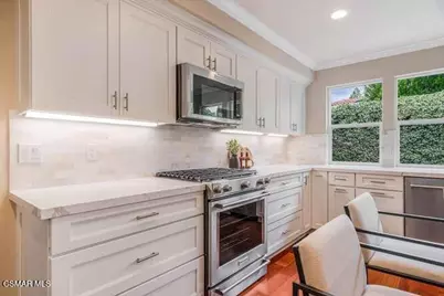 30101 Amelia Drive, Agoura Hills, CA 91301 - Photo 13