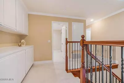 30101 Amelia Drive, Agoura Hills, CA 91301 - Photo 25