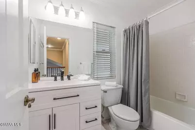30101 Amelia Drive, Agoura Hills, CA 91301 - Photo 35