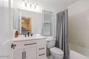 30101 Amelia Dr, Agoura Hills, CA 91301 - Photo 35