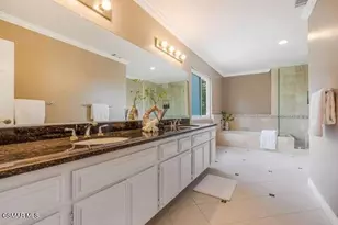 30101 Amelia Dr, Agoura Hills, CA 91301 - Photo 29