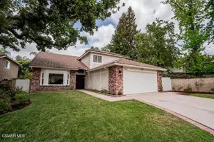 30101 Amelia Dr, Agoura Hills, CA 91301 - Photo 1