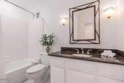 30101 Amelia Drive, Agoura Hills, CA 91301 - Photo 23
