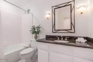 30101 Amelia Dr, Agoura Hills, CA 91301 - Photo 23
