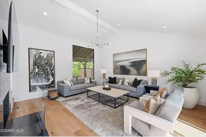 1659 Bucksglen Court, Westlake Village, CA 91361 - Photo 13