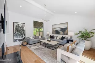1659 Bucksglen Ct, Westlake Village, CA 91361 - Photo 13
